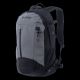 2. FILIN backpack