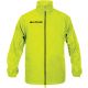 2. Jacket Givova Rain Basico Fluo RJ001 0019