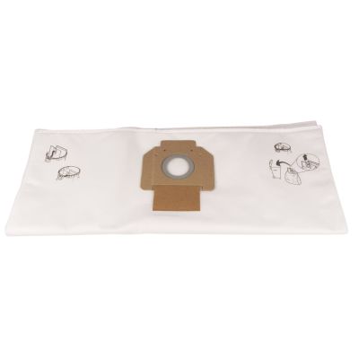 Makita P-84078 vacuum cleaner accessory/consumable