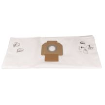 Makita P-84078 vacuum cleaner accessory/consumable