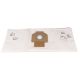 Makita P-84078 vacuum cleaner accessory/consumable