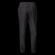 2. Men's TRALL Trousers