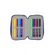 10. FC Barcelona Pencil Case with Equipment 412429854