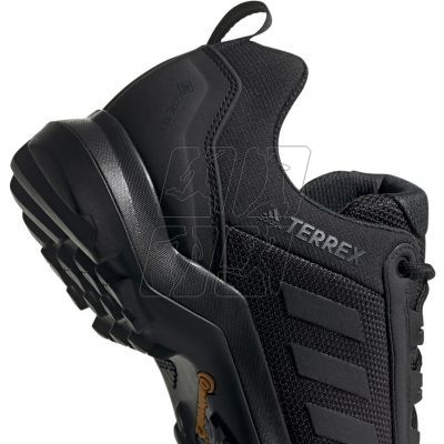 5. Adidas Terrex AX3 GTX M BC0516 trekking shoes