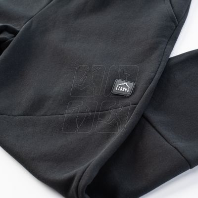 4. Rolf II M sweatpants