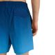 5. Swim shorts 4F M 4FWSS25UBDSM132 46S