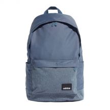 Adidas Linear Classic Backpack Casual ED0262