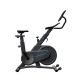 161. OVICX Q200X magnetic exercise bike with 15.6" TFT touchscreen, WIFI bluetooth & app