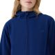 6. Sweatshirt 4F F323 W 4FWSS25TFLEF323 031S