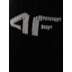 3. Men's short socks (3-pack) 4F 4FRMM00USOCM0952-20S