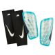 2. Nike Mercurial Fly Lite Super Lock shin guards DN3608-420