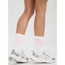 Women's 4F 4FRAW25USOCF522-90S Casual Ankle Socks (2-pack)