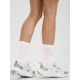 Women's 4F 4FRAW25USOCF522-90S Casual Ankle Socks (2-pack)