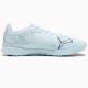 2. Puma Ultra 6 Play TT shoes 108987-03