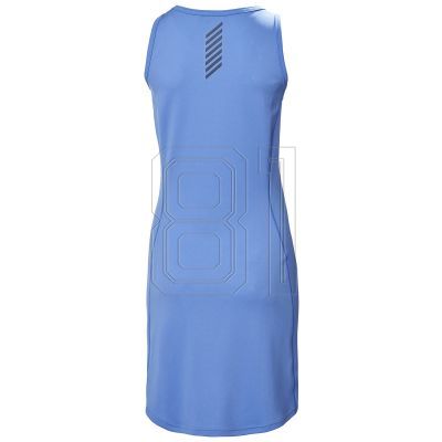 18. Helly Hansen Lifa Active Solen Dress W 48167 619
