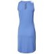 18. Helly Hansen Lifa Active Solen Dress W 48167 619