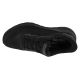 3. Skechers Slip-Ins Arch Fit 2.0 232784-BBK Black 41