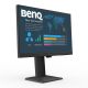 6. BenQ BL2486TC computer monitor 60.5 cm (23.8") 1920 x 1080 px Full HD Black