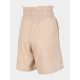3. Outhorn HOL22-SKDC600 Women's Knit Shorts