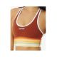 5. RIP CURL Mirage Trippin Tank T-Shirt
