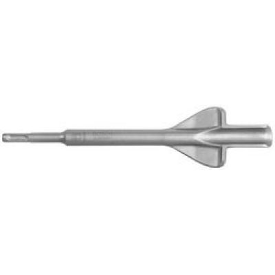 Bosch SDS wing chisel