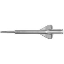 Bosch SDS wing chisel