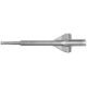 Bosch SDS wing chisel