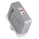 Canon PFI-1300M Magenta Cartridge