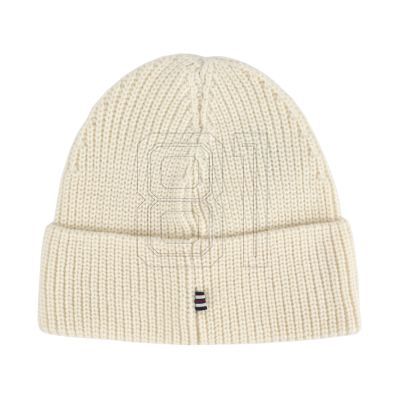 2. Fila Simonte FCU0164 10010 Cap