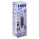 10. NOVEEN PTC3000 Tower Smart ceramic heater