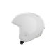 POC Skull Dura X MIPS Ski Helmet, White