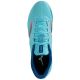 3. Mizuno X FIRST 2 U1GA233001 spike shoes