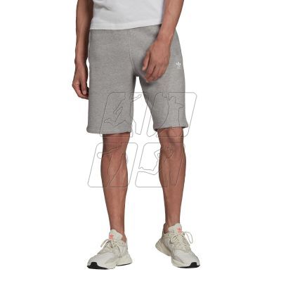 2. Adidas Essential M H34682 shorts