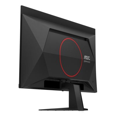 11. MONITOR AOC QD-OLED 27" Q27G41ZDF 240Hz