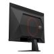 11. MONITOR AOC QD-OLED 27" Q27G41ZDF 240Hz