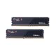 7. G.SKILL FLARE X5 AMD DDR5 2X16GB 6000MHZ CL36-36 EXPO BLACK F5-6000J3636F16GX2-FX5