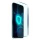 7. Gaming foil 3mk 1UP Motorola Edge 60