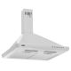 AKPO WK-5 ELEGANT TURBO 50 WHITE chimney hood (500 mm, white)