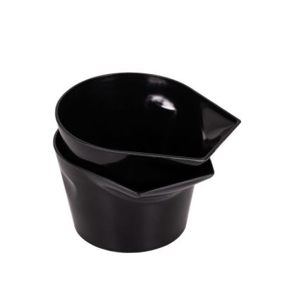 13. ELDOM CONTACT GRILL GK200 2000W, TEMPERATURE CONTROL, TWO FAT CONTAINERS, PLATES WITH NON-STICK COATING