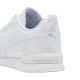 3. Puma R78 Cyclone SL men's shoes white 406163 02