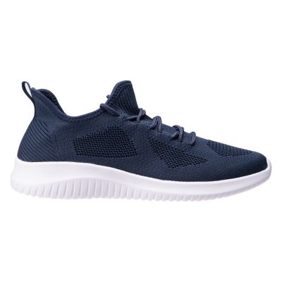 2. Martes shoes Emidy M 92800654478