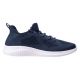 2. Martes shoes Emidy M 92800654478