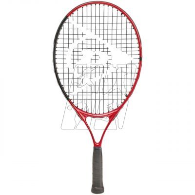 Dunlop CX Comp Junior 21 Jr 10312864 tennis racket