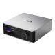 WiiM Ultra Silver - Streamer, Network Player