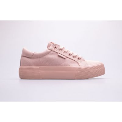 10. Lee Cooper W Shoes LCW-22-31-0886L