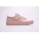 10. Lee Cooper Shoes W LCW-22-31-0886L
