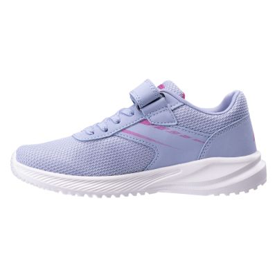 10. Martes Kores Jr 92800602902 Shoes