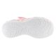 4. Skechers S-Lights: Butterfly Bliss 303065LC-LPMT Pink, Size 27