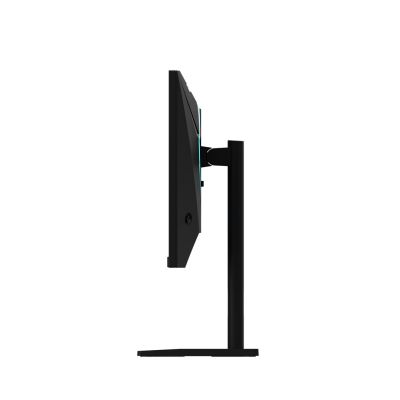 6. GIGABYTE G27Q3 Computer Monitor 68.6 cm (27") 2560 x 1440 px Quad HD LED Black