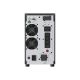 3. Conceptronic UPS 3000VA/2700W/5xIEC/HID USB/+Online Tower SW